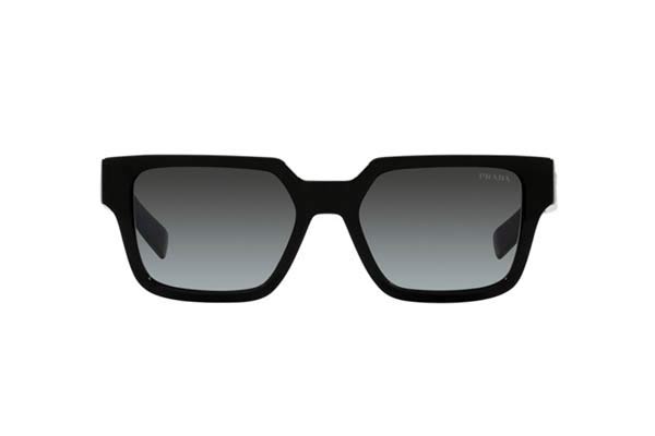 Prada 03ZS