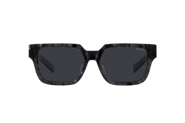 Prada 03ZS