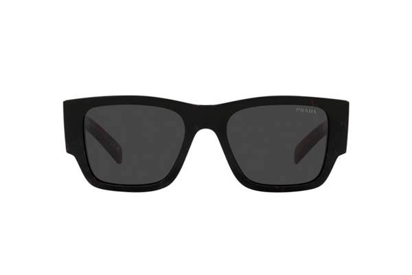 Prada 10ZS