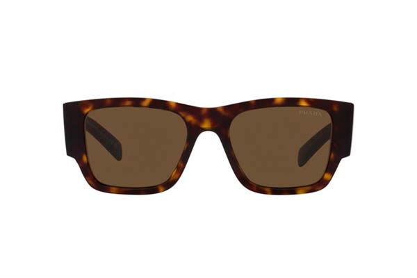 Prada 10ZS