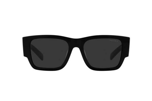 Prada 10ZS