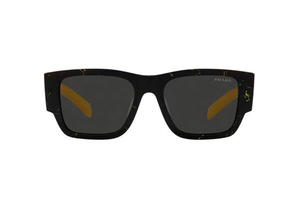 Prada 10ZS
