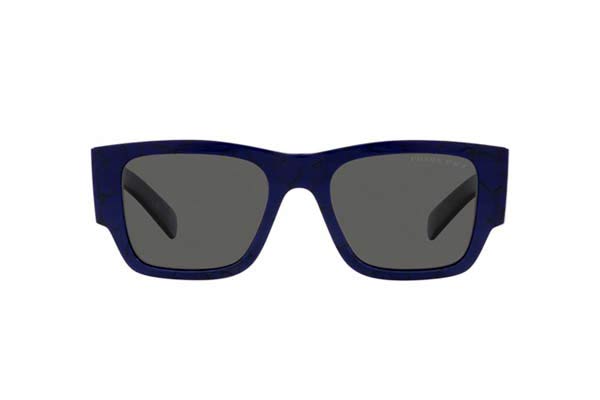 Prada 10ZS