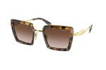 Occhiali da Sole Donna Prada 55ZS VAU6S1 size 52