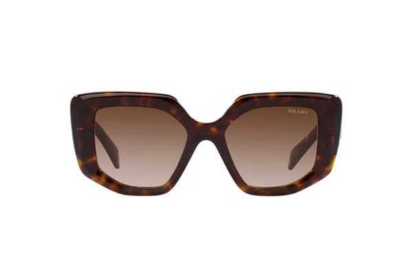 Prada 14ZS