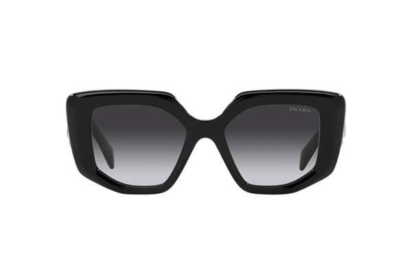 Prada 14ZS