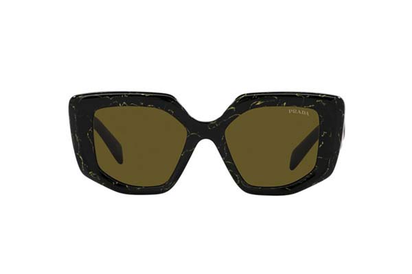 Prada 14ZS