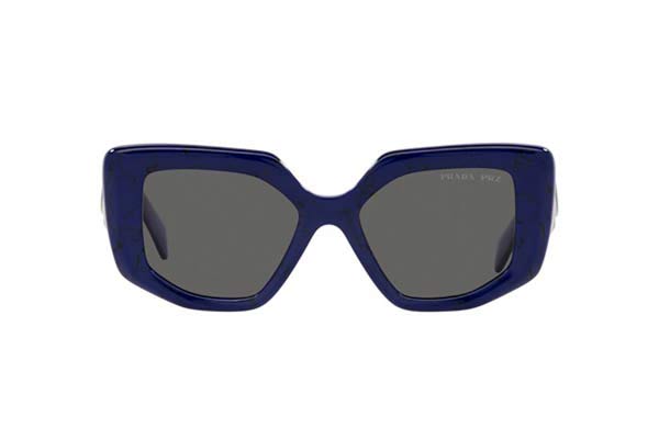 Prada 14ZS