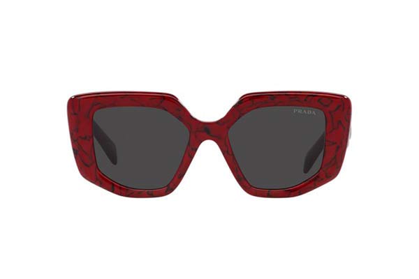 Prada 14ZS