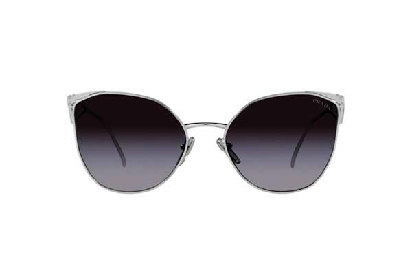 Prada 50ZS