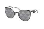 Occhiali da Sole Donna Prada 50ZS 1AB03T size 59