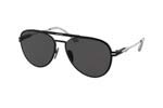 Occhiali da Sole Uomo Prada 54ZS 1BO5S0 size 57