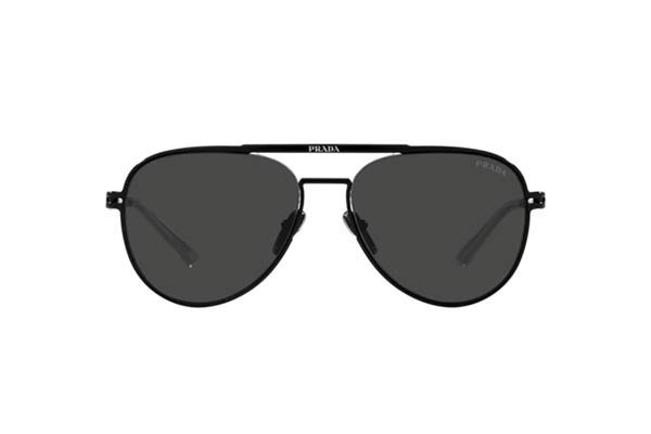 Prada 54ZS