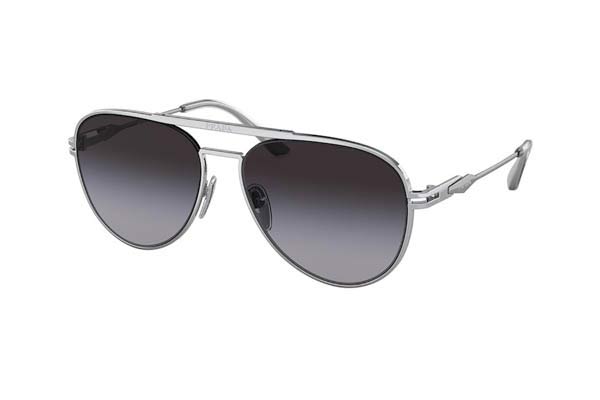 Occhiali Prada 54ZS 1BC09S