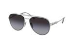 Occhiali da Sole Uomo Prada 54ZS 1BC09S size 57