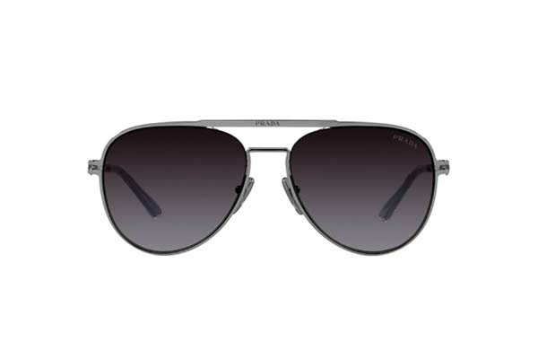 Prada 54ZS