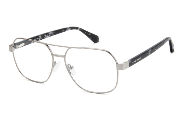 prive revaux PR1024G Occhiali da Vista 