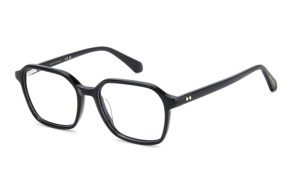 prive revaux PR1019G Occhiali da Vista 