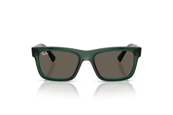RAYBAN JUNIOR 9196S