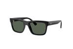 Occhiali da Sole Unisex RAYBAN JUNIOR 9196S 100-71 size 49