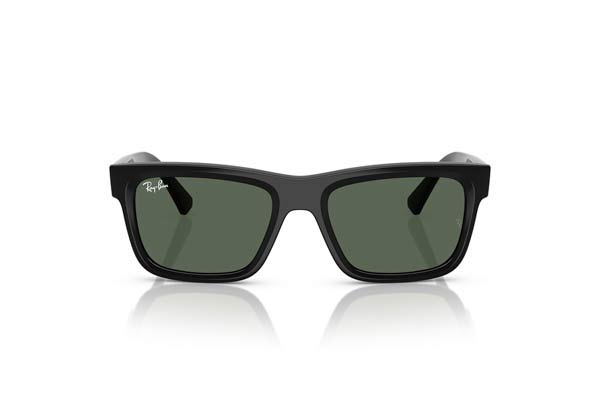 RAYBAN JUNIOR 9196S
