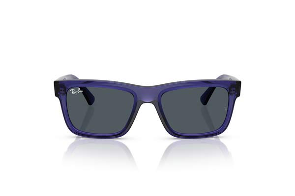 RAYBAN JUNIOR 9196S
