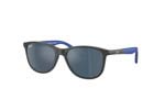 Occhiali da Sole Unisex RAYBAN JUNIOR 9077S 715155 size 49