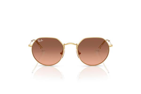 RAYBAN JUNIOR 9565S JUNIOR JACK