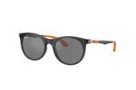 Occhiali da Sole Unisex RAYBAN JUNIOR 9082S 71856G size 47