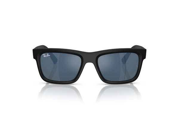 RAYBAN JUNIOR 9196S