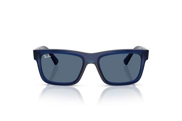 RAYBAN JUNIOR 9196S