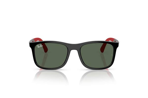 RAYBAN JUNIOR 9084S