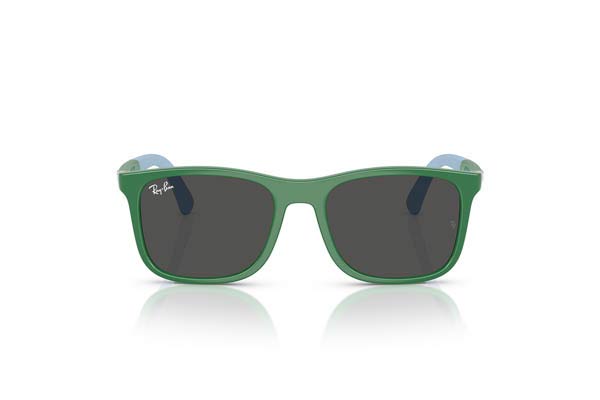 RAYBAN JUNIOR 9084S