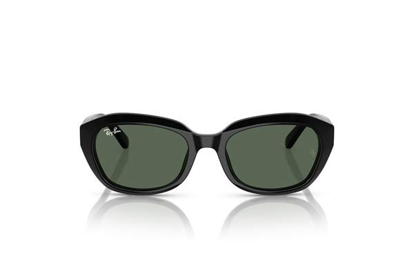 RAYBAN JUNIOR 9081S