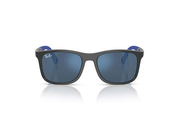 RAYBAN JUNIOR 9084S