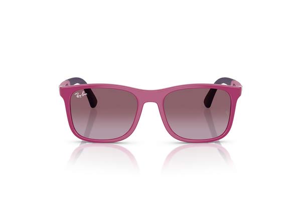 RAYBAN JUNIOR 9084S