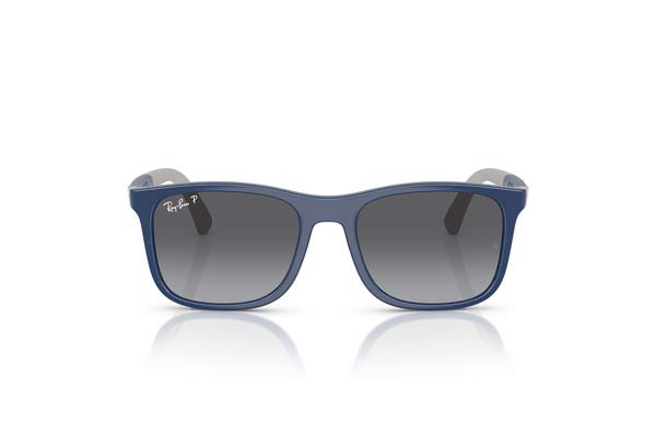 RAYBAN JUNIOR 9084S