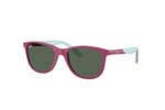 Occhiali da Sole Unisex RAYBAN JUNIOR 9077S 719271 size 49