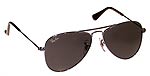 Occhiali da Sole Bambino RayBan Junior 9506S-JUNIOR-AVIATOR 210/87 έως 6 ετών size 50