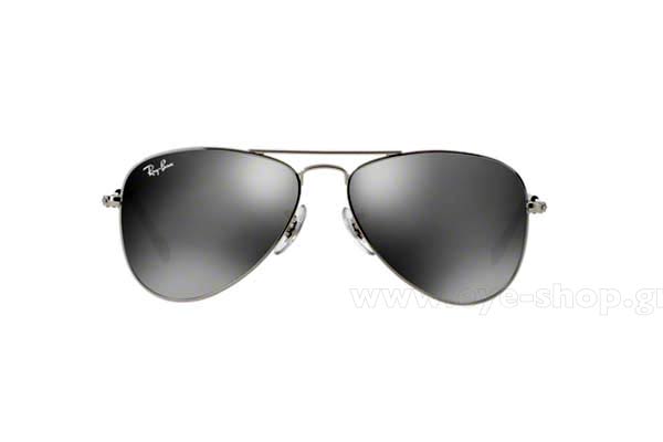 RayBan Junior 9506S JUNIOR AVIATOR