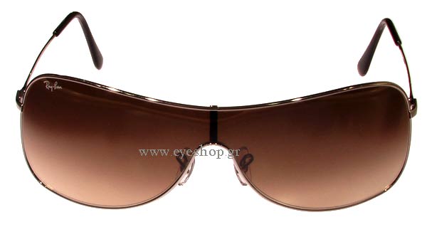 Rayban 3211