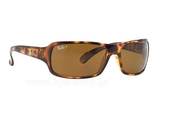 Occhiali Rayban 4075 642/57
