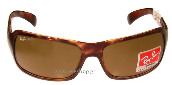 Rayban 4075