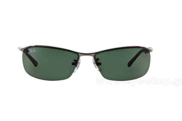 Rayban 3183