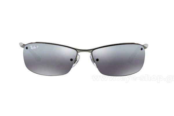 Rayban 3183
