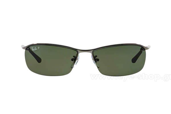Rayban 3183