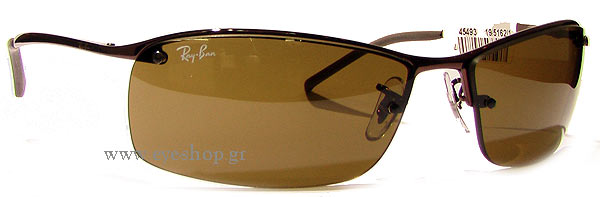 Occhiali Rayban 3183 014/73