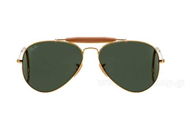 Rayban 3030