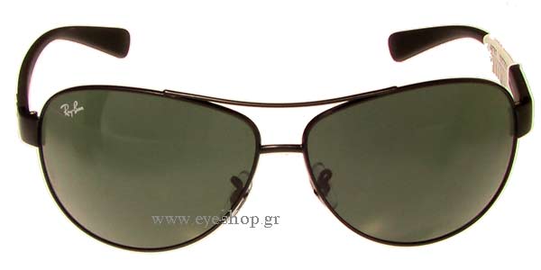 Rayban 3386