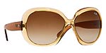 Occhiali da Sole Donna Rayban 4098-Jackie-Ohh-II 719/13 size 60